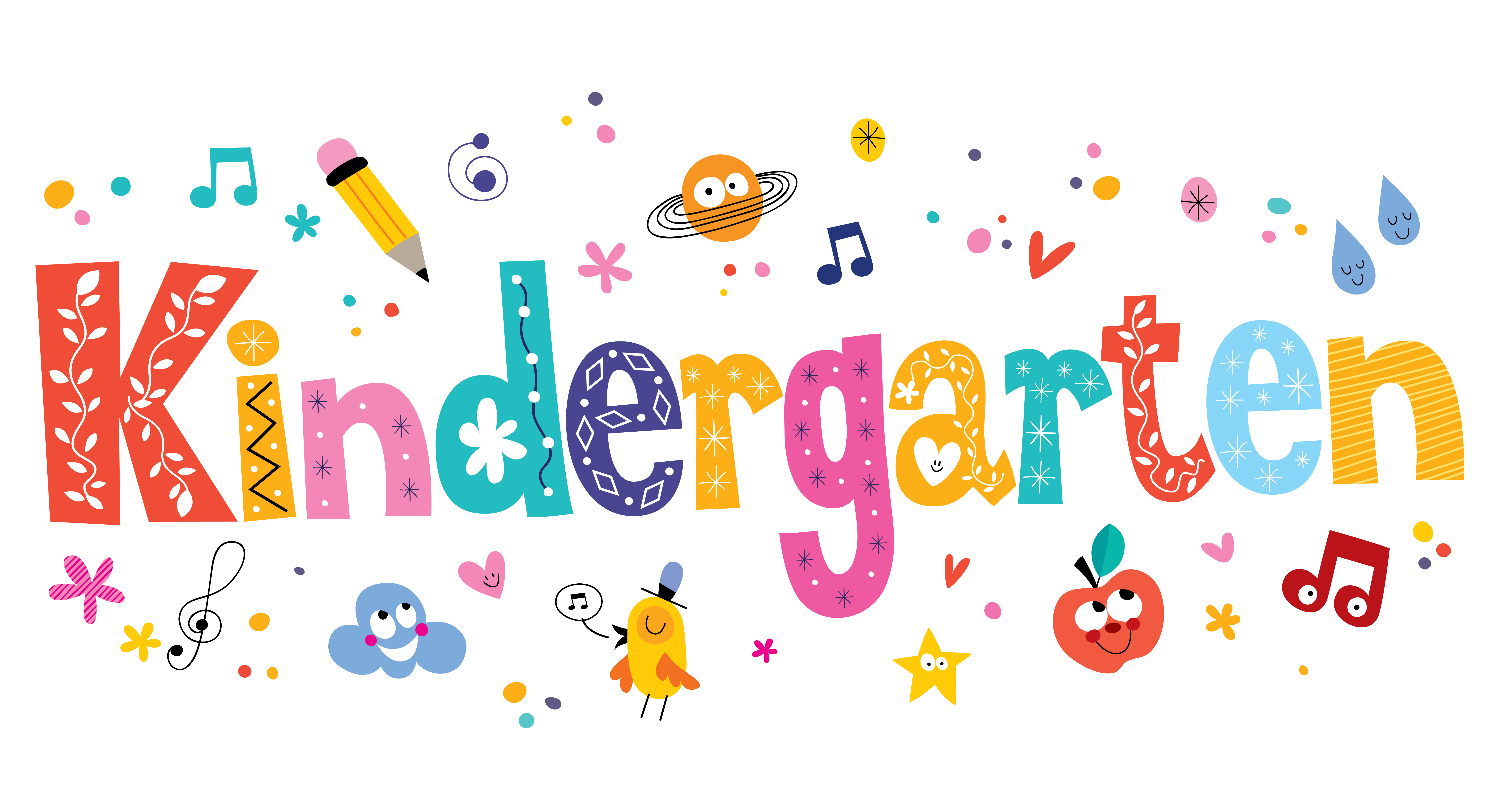 The Pros and Cons of Delaying Kindergarten Living Safer Magazine