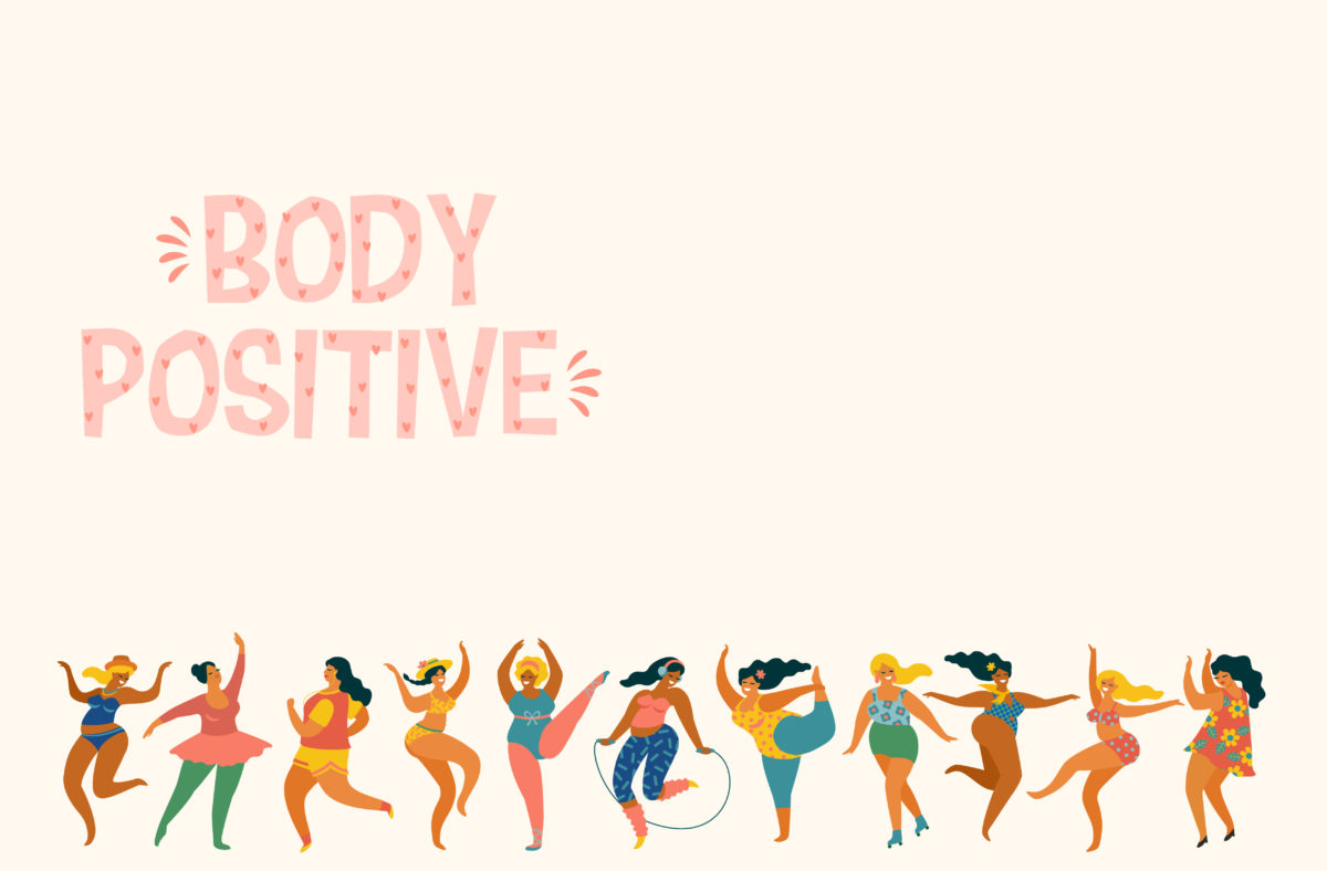 9. "Feminism and the Body Positive Movement" - wide 5