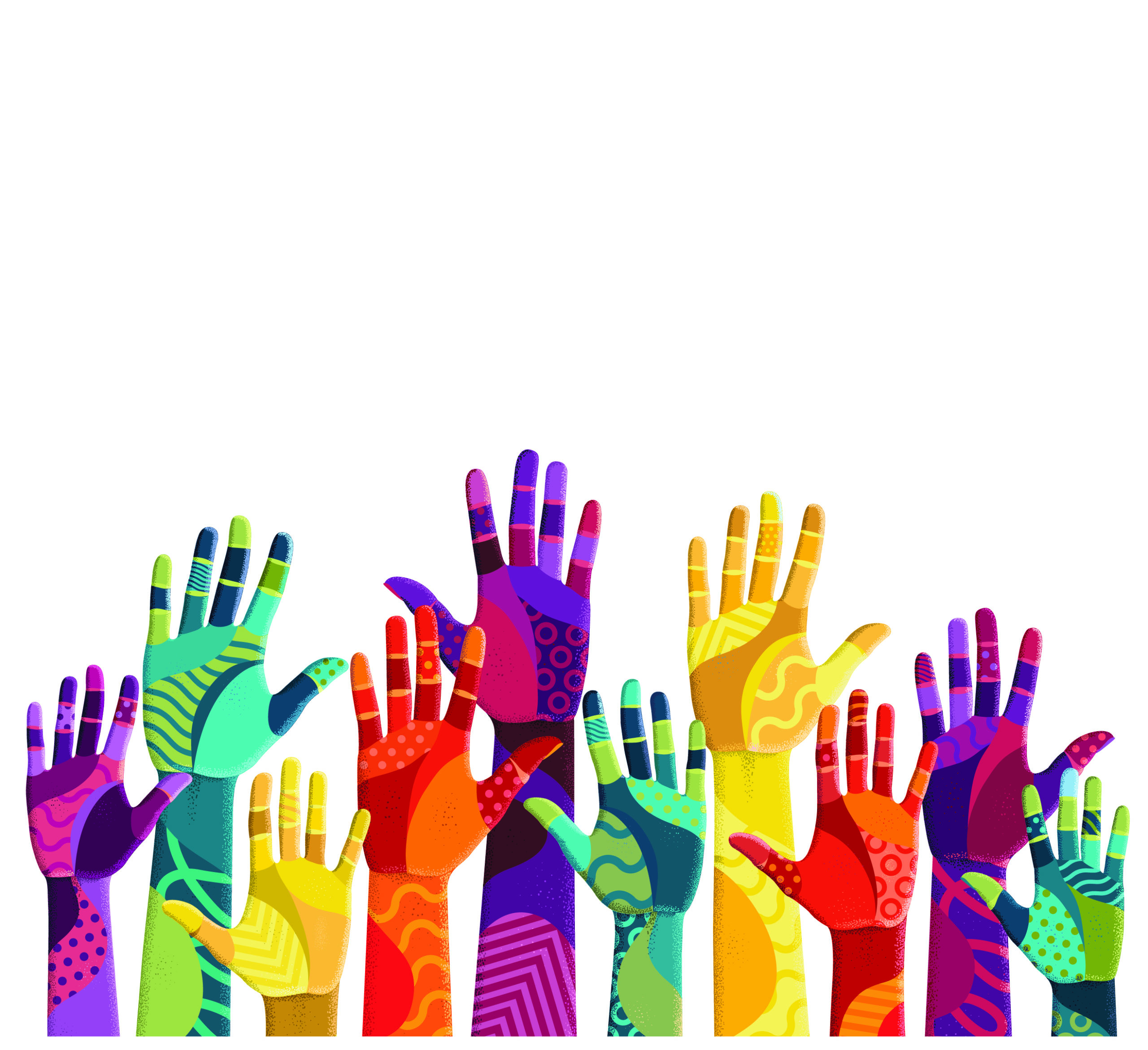 Great Volunteer Ideas For Kids Of All Ages Living Safer Magazine